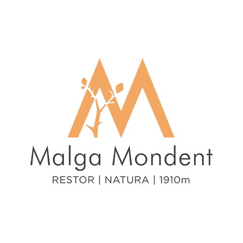 Malga Mondent